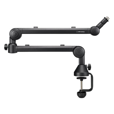 AUDIO TECHNICA AT8705 - AT TABLE MOUNT BOOM ARM