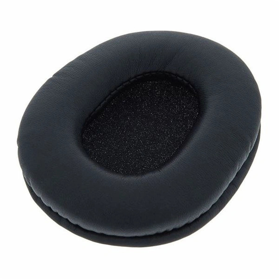 AUDIO TECHNICA ATM50XPADS - REPLACEMENT EARPADS FOR M50X HP