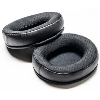 AUDIO TECHNICA ATM50XPADS-MESH - REPLACEMENT MESH EARPADS FOR M50X HP