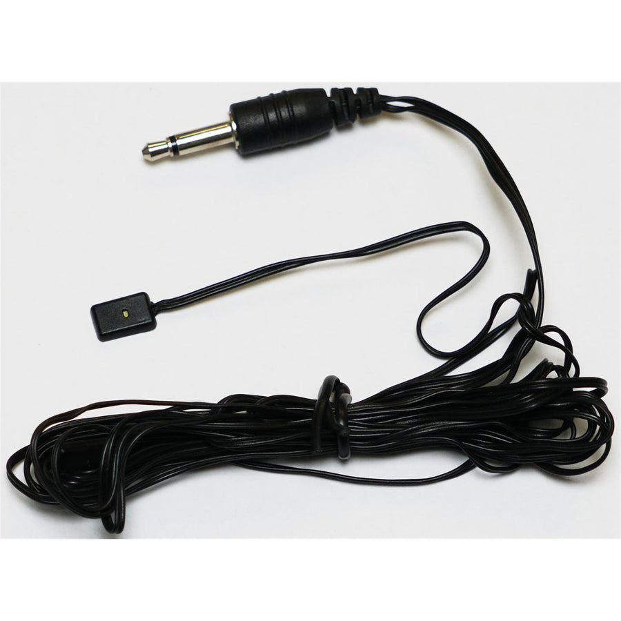 AXIUM AXKPC-IP-IR