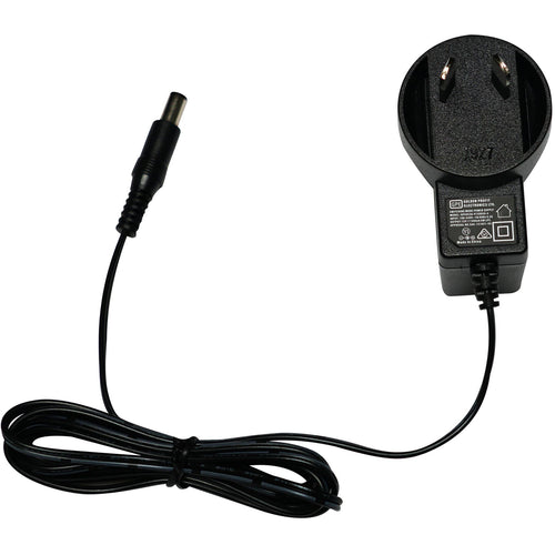 AXIUM AXPWRSUPPLY - 12Volt DC 500mA Power Supply