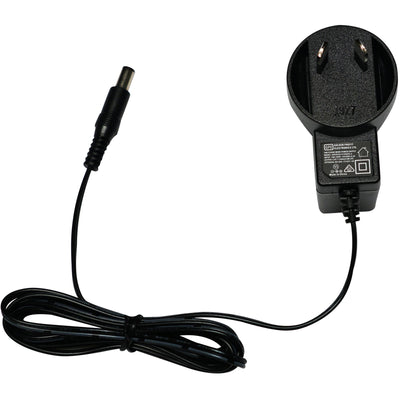 AXIUM AXPWRSUPPLY - 12Volt DC 500mA Power Supply