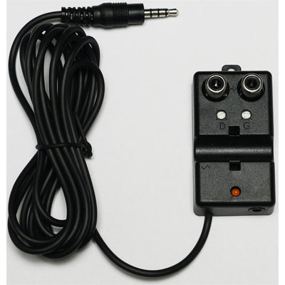 AXIUM AXS4 - AX-S4 Stromsensor