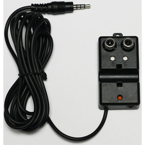 AXIUM AXS4 - AX-S4 Current Sensor