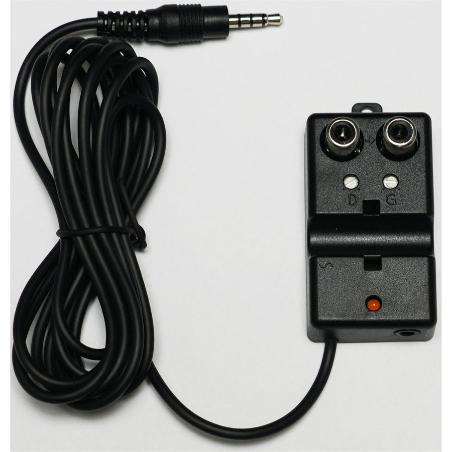 AXIUM AXS4 - AX-S4 Current Sensor