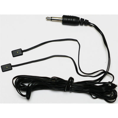 AXIUM AXSIR2 - AX SIR2: Dual-IR-Emitter
