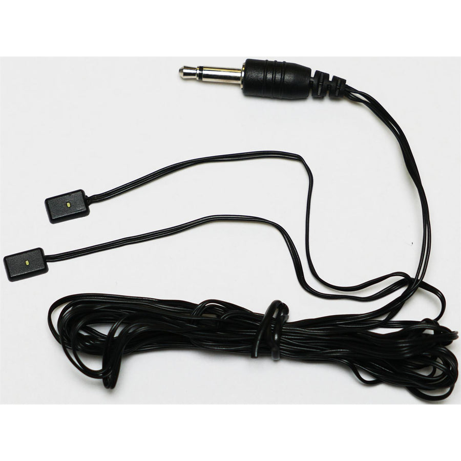 AXIUM AXSIR2 - AX SIR2: Dual IR Emitter
