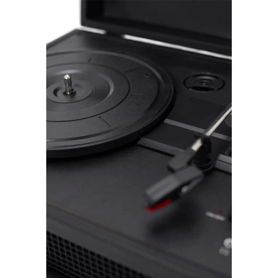 CRIW8017B-BK4