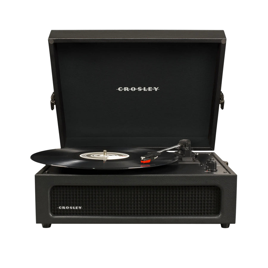 CRIW8017B-BK4