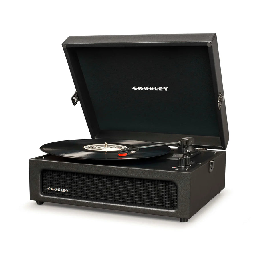 CRIW8017B-BK4