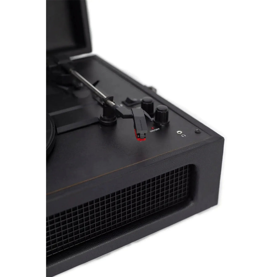 CRIW8017B-BK4