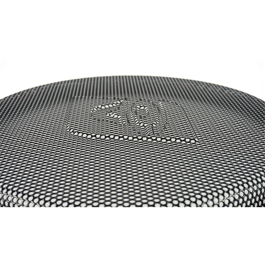 H712GRL - CERWIN VEGA SERIE 12"-LAUTSPRECHERGITTER