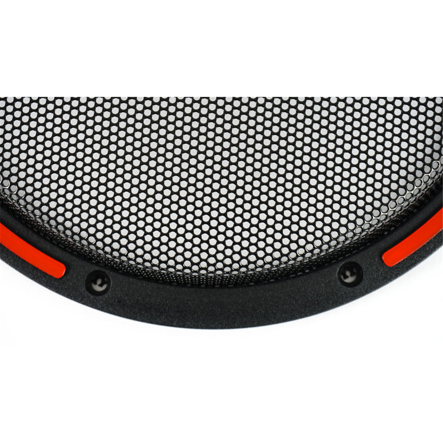H712GRL - CERWIN VEGA SERIE 12"-LAUTSPRECHERGITTER
