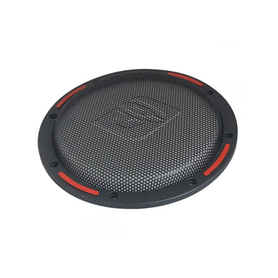 H712GRL - CERWIN VEGA SERIES 12" SPEAKER GRILL