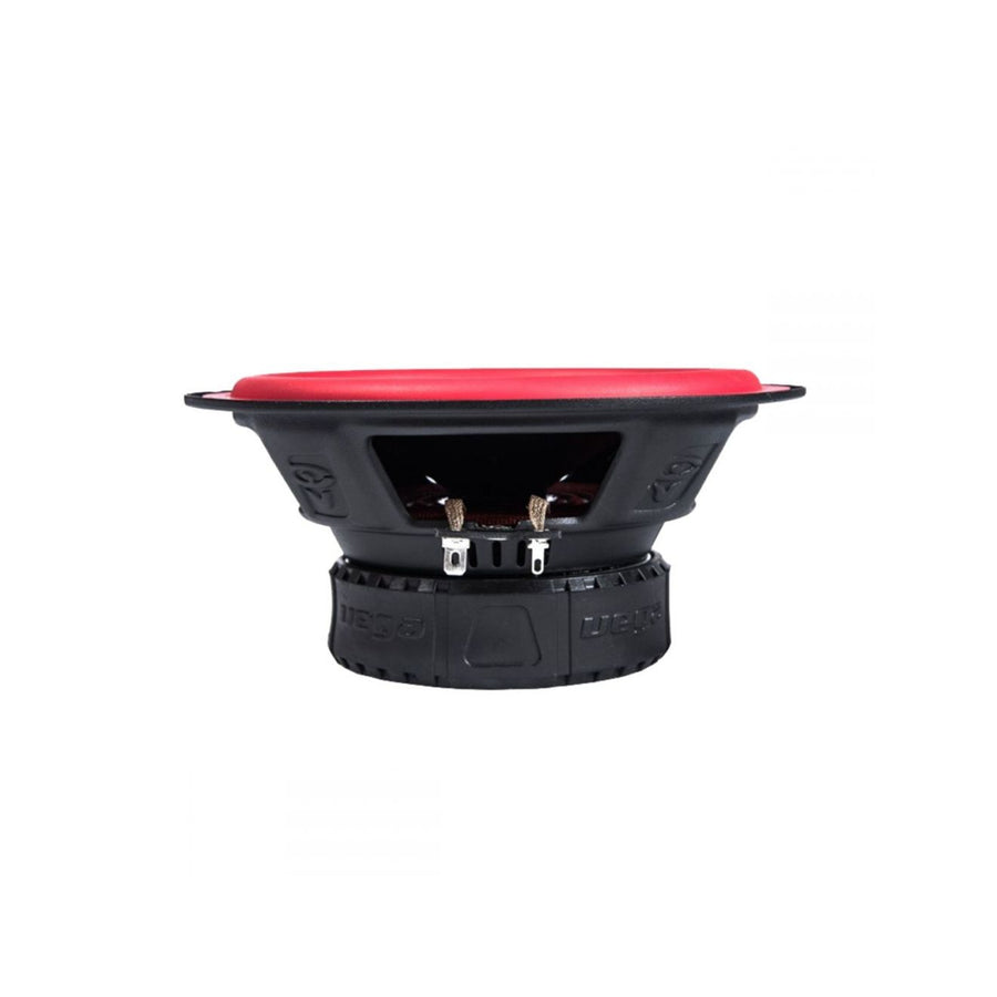 V465C - CERWIN VEGA 6.5" COMPONENT SPEAKERS 400W PAIR VEGA SERIES 2 WAY