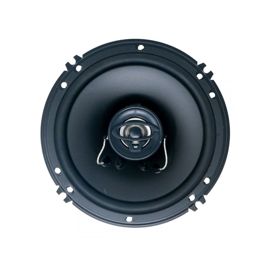 XED62 - CERWIN VEGA 6"/6.5" KOAXIAL-LAUTSPRECHER 300W PAAR XED SERIE 2-WEGE