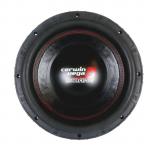 Cerwin-Vega VMAX15D2