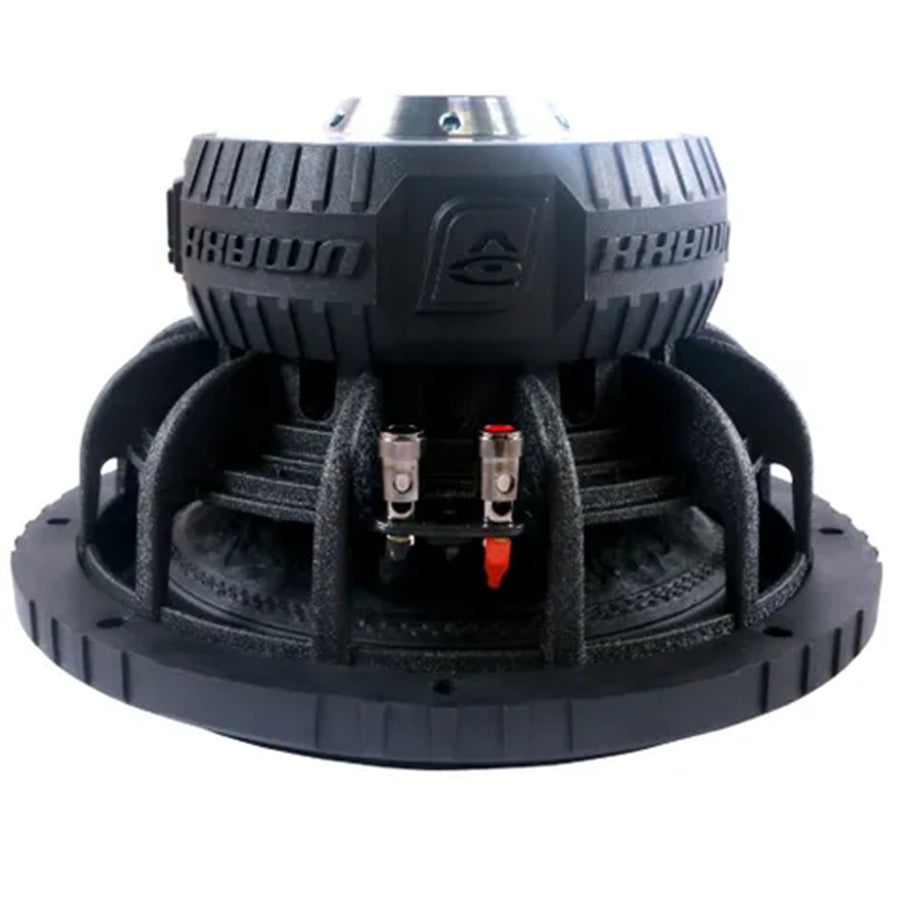 Cerwin-Vega VMAX15D2