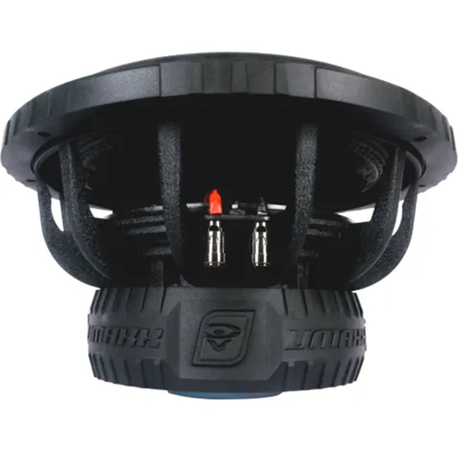 Cerwin-Vega VMAX15D2
