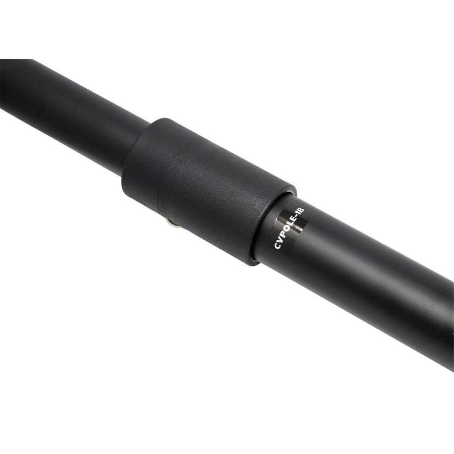 CVPOLE-1B - CERWIN VEGA PRO AUDIO EINZELNER LAUTSPRECHERSTÄNDER