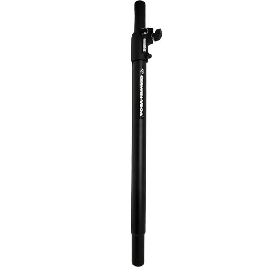 CVPOLE-1B - CERWIN VEGA PRO AUDIO EINZELNER LAUTSPRECHERSTÄNDER