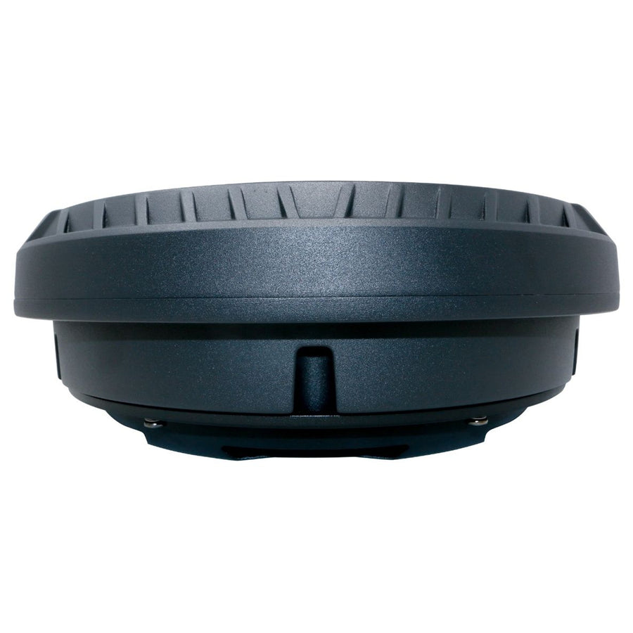 VPSTX12 - CERWIN VEGA 12" ACTIVE SPARE TYRE WHEEL SUBWOOFER 600 WATT MAX