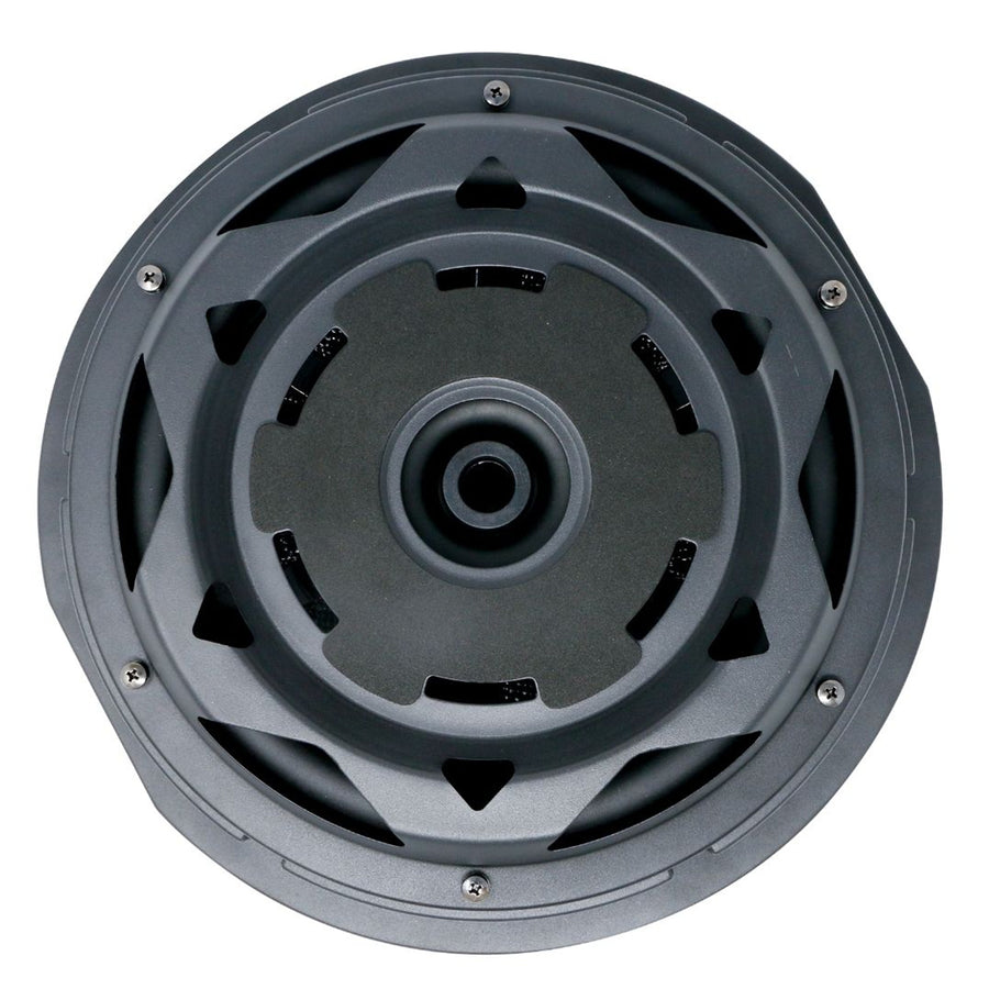 VPSTX12 - CERWIN VEGA 12" ACTIVE SPARE TYRE WHEEL SUBWOOFER 600 WATT MAX