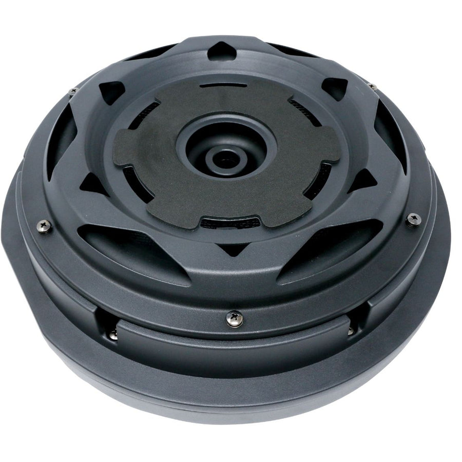 VPSTX12 - CERWIN VEGA 12" ACTIVE SPARE TYRE WHEEL SUBWOOFER 600 WATT MAX