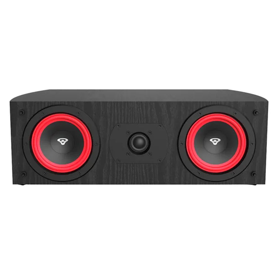 Cerwin-Vega LA24B
