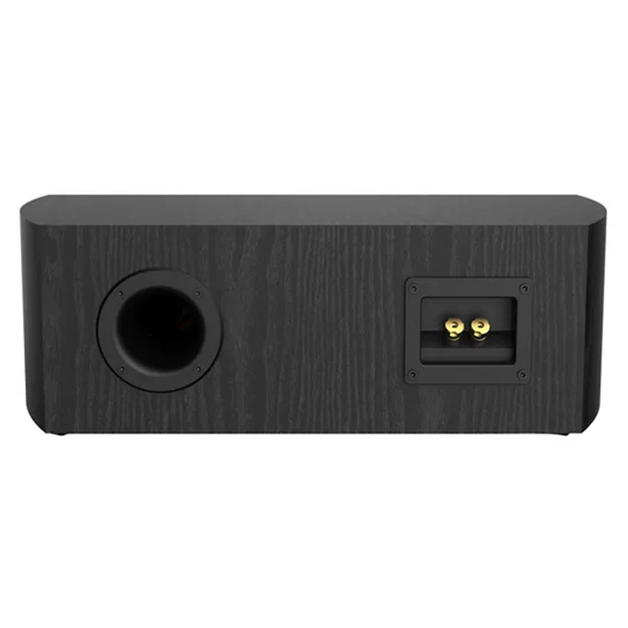 Cerwin-Vega LA24B