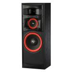 Cerwin-Vega XLS-12