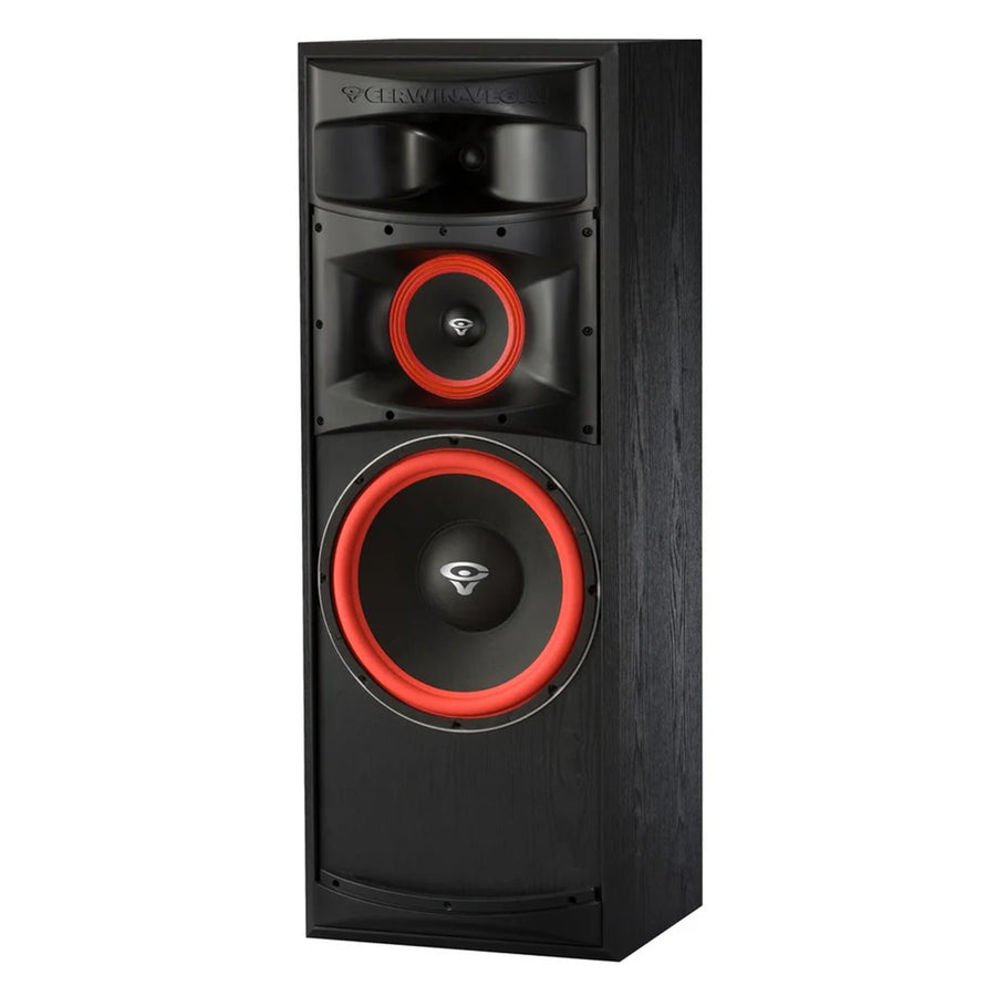 Cerwin-Vega XLS-12