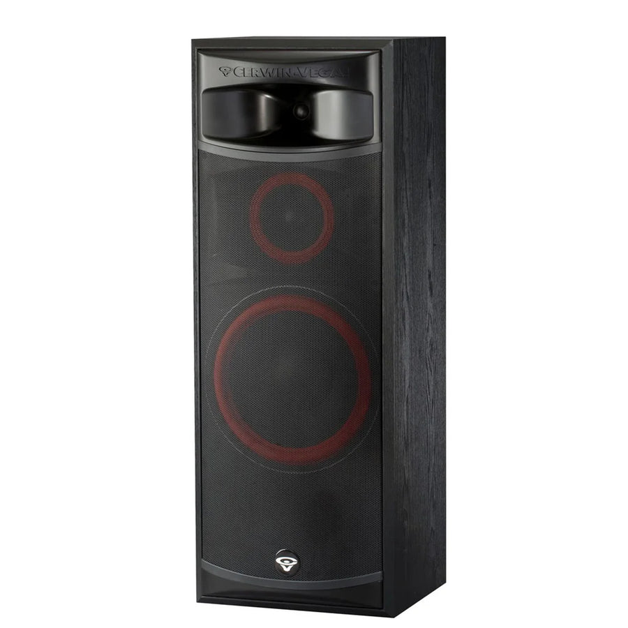 Cerwin-Vega XLS-12