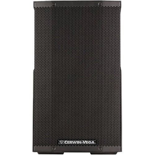 Cerwin-Vega CVE-12-NA  CVE Series Pro Audio 12" Powered 2-Way Full Range Speaker