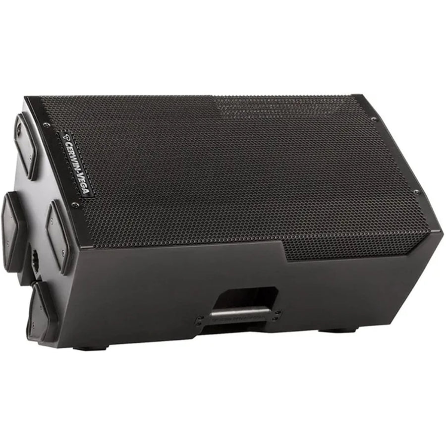 Cerwin-Vega CVE-12-NA  CVE Series Pro Audio 12" Powered 2-Way Full Range Speaker