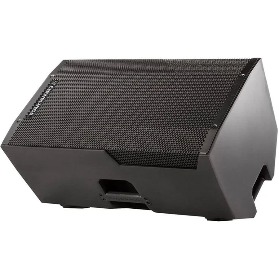 Cerwin-Vega CVE-12-NA  CVE Series Pro Audio 12" Powered 2-Way Full Range Speaker