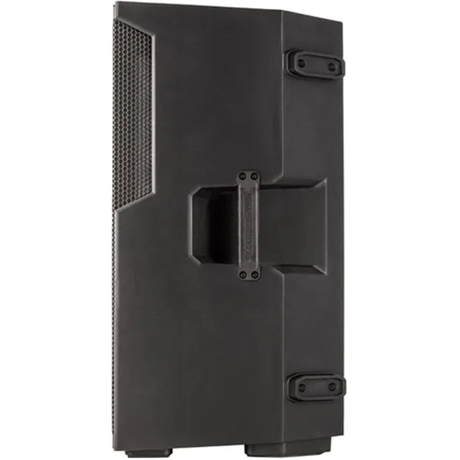 Cerwin-Vega CVE-12-NA  CVE Series Pro Audio 12" Powered 2-Way Full Range Speaker