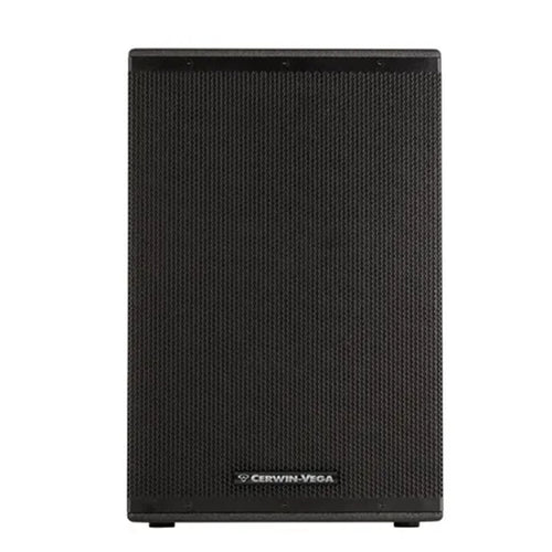 CVXL-115 - CERWIN VEGA CVXL PRO AUDIO 15" POWERED 2-WAY FULL RANGE SPEAKER 750W RMS/1500W MAX