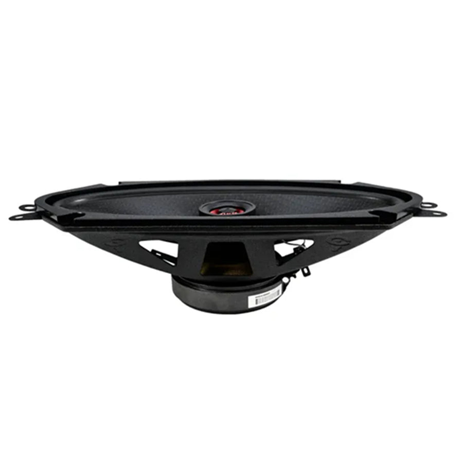 Cerwin-Vega H410