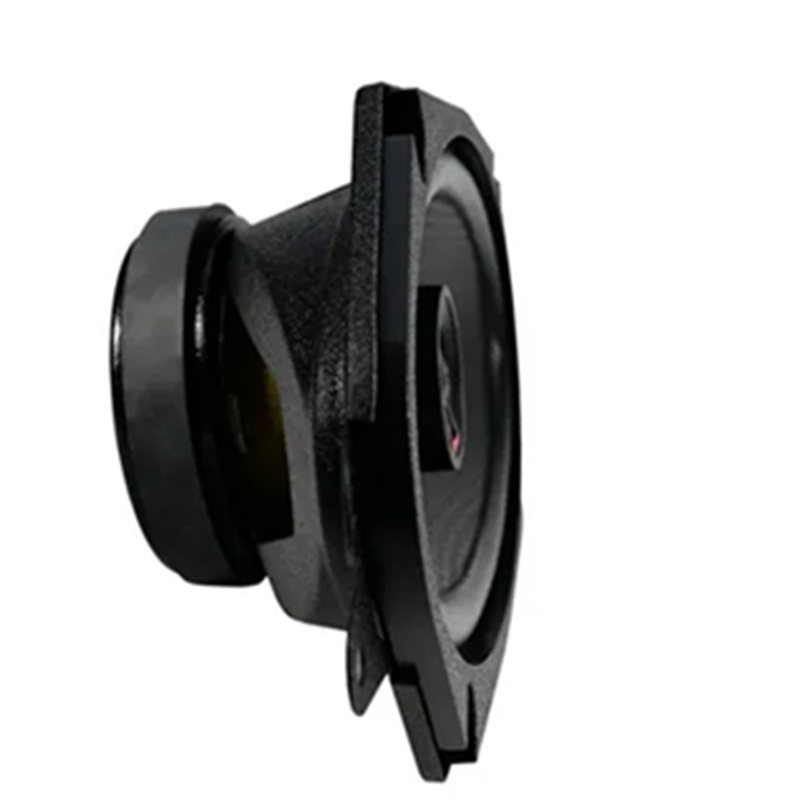 Cerwin-Vega H410