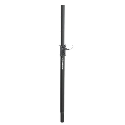 CERWIN VEGA PL5591 - DILLINGER LABS SINGLE SPEAKER 35MM POLE MOUNT
