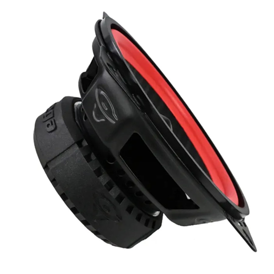 Cerwin-Vega V4C