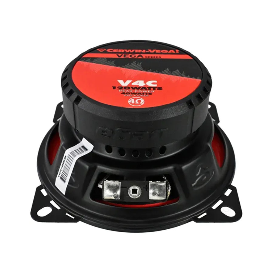 Cerwin-Vega V4C