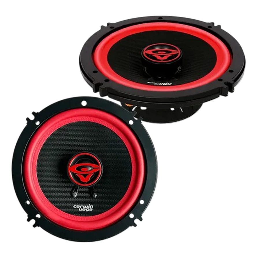 Cerwin-Vega V65