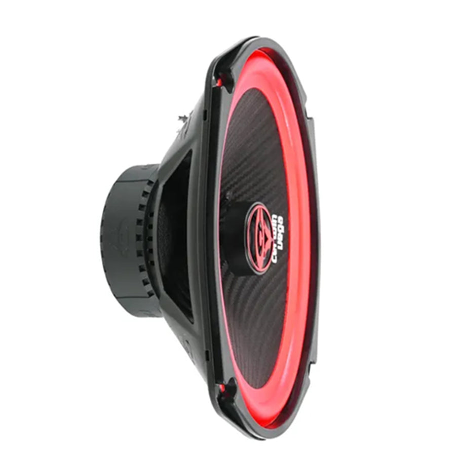 Cerwin-Vega V69