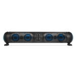 ECXSE - EcoXgear Soundbar SE26
