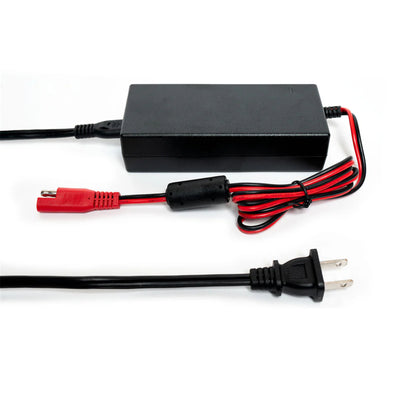 EcoXgear SoundEx Power Supply