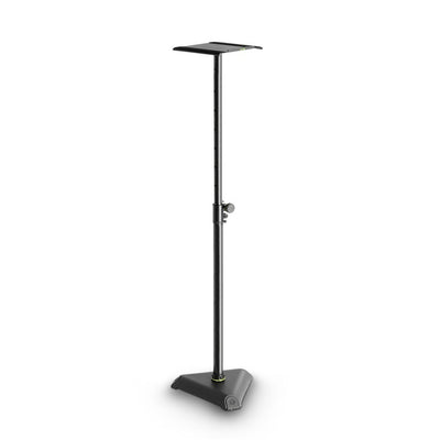 GSP3202 - GRAVITY GSP3202 STAND STUDIO MONITOR