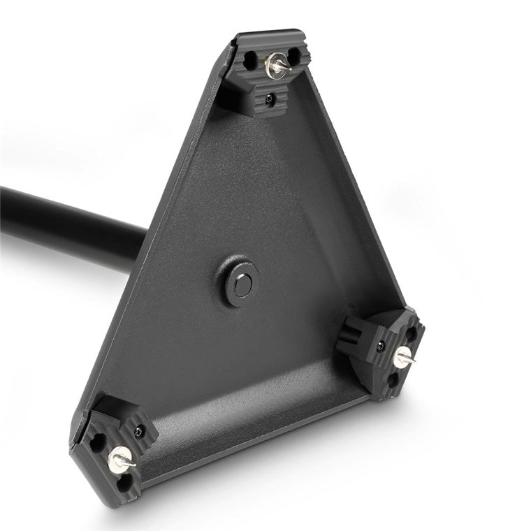 GSP3202 - GRAVITY GSP3202 STAND STUDIO MONITOR