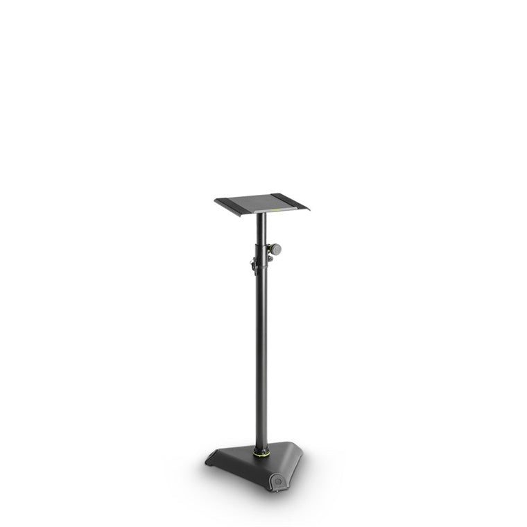 GSP3202 - GRAVITY GSP3202 STAND STUDIO MONITOR